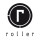 stefanroller