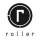 Roller GmbH