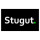 Stugut Interiors- Interior Designer in Jaipur