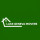 Lake Geneva Movers