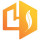 Creative Design Studios