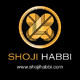 Shoji Habbi