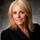 Last commented by Christy Christ