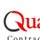 Quality Contracting LLC