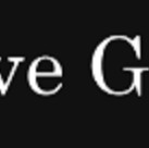 iDrive Group