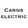 Carns Electric