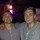 scott_luby