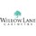 Willow Lane Cabinetry