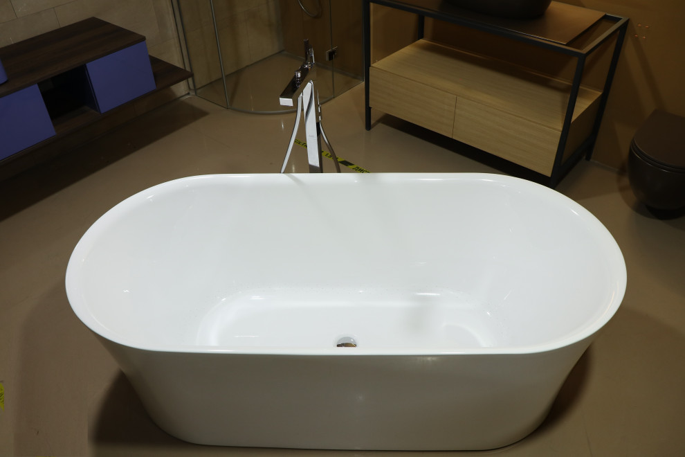 Showroom студия интерьеров "КВАДРО"