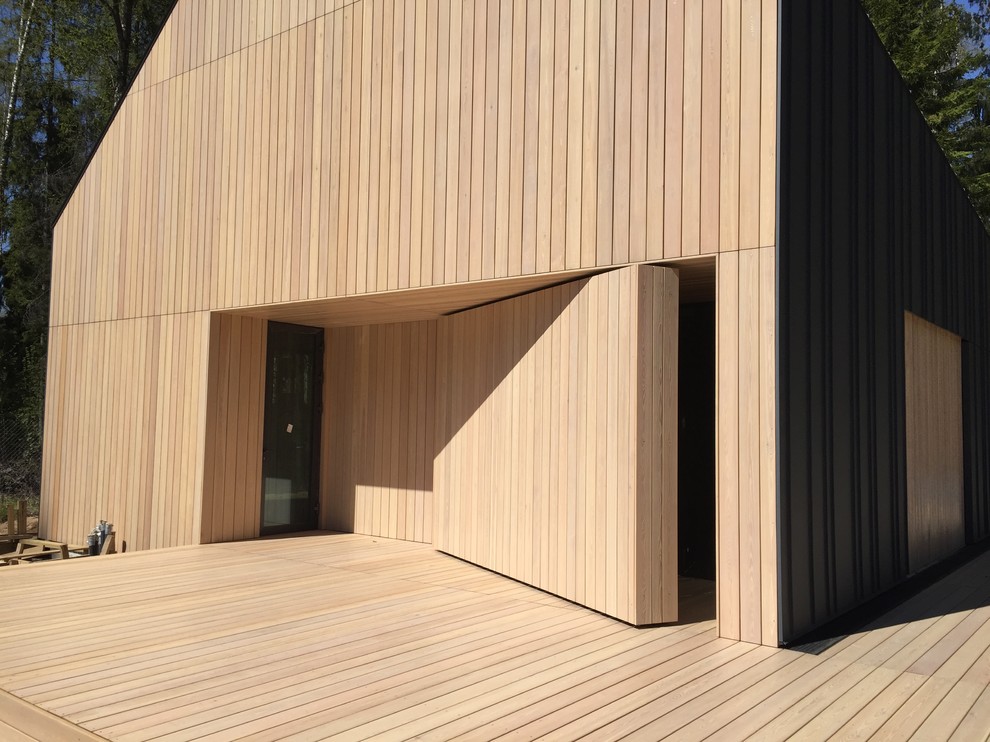 Разные работы