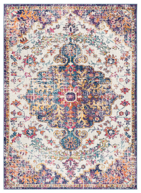 Surya Rug Co Harput Hap1064 9ft 3in X 12ft 6in Navy Surya Rug Co Harput Hap1064 9ft 3in X 12ft 6in Navy