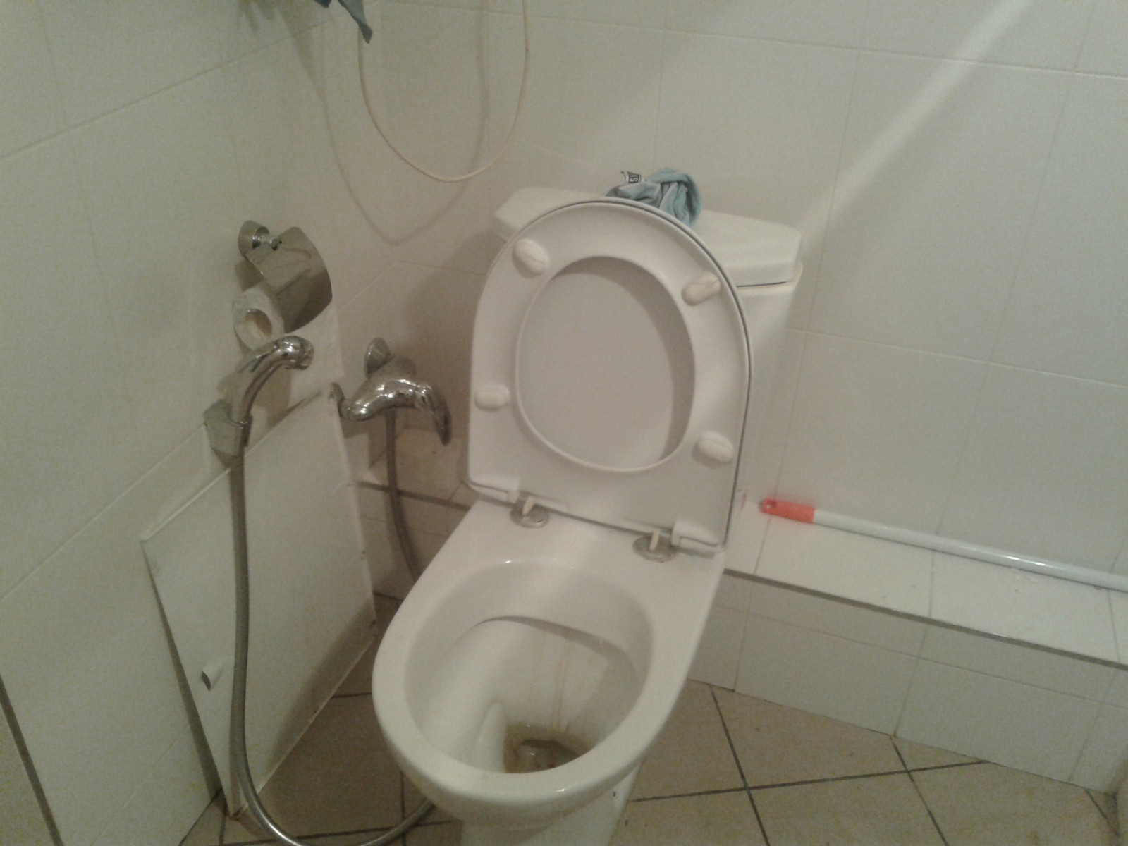 Квартира 85 кв.м.