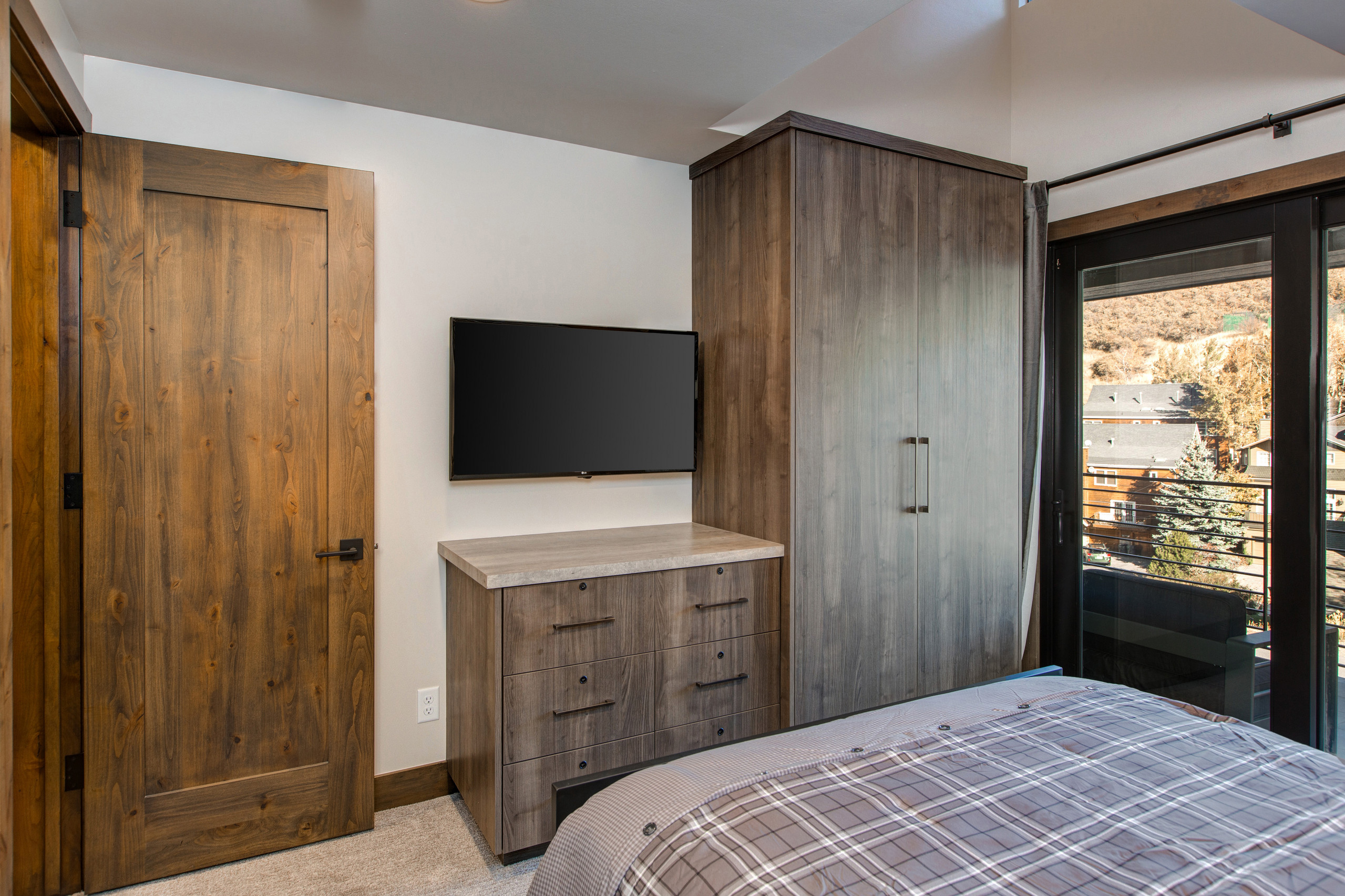 Deer Valley Dream