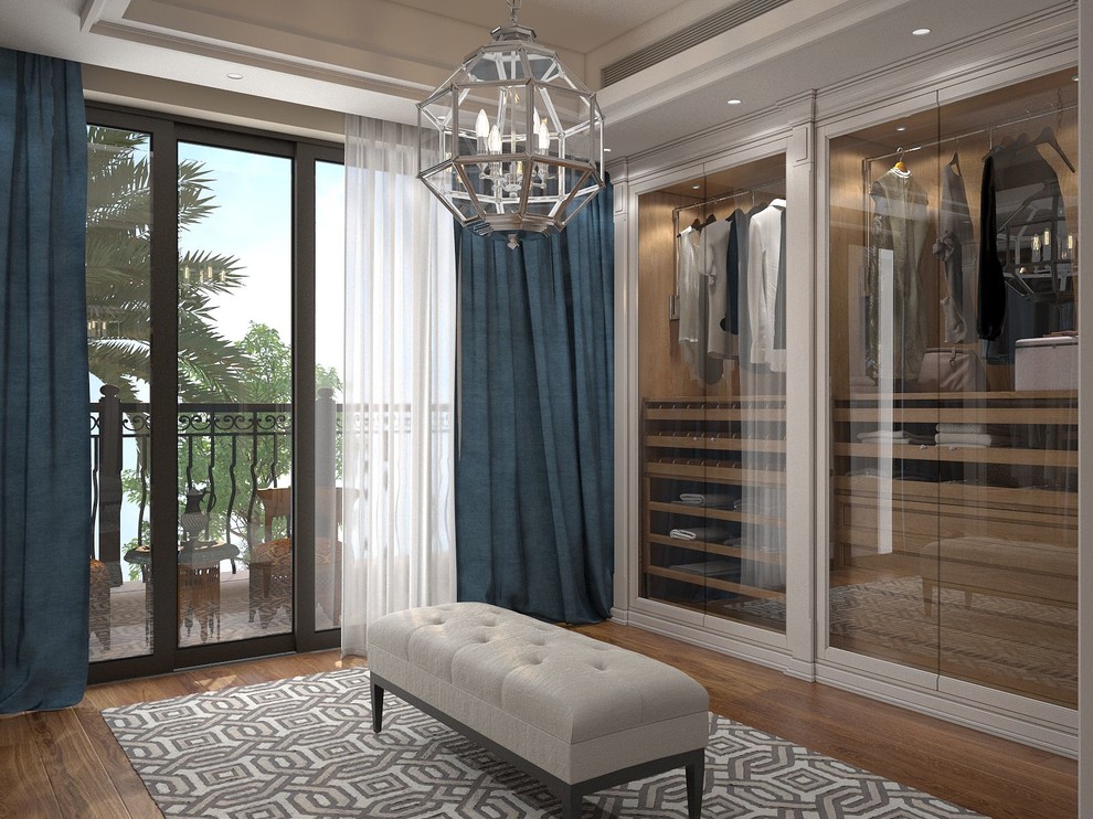 Вилла в ОАЭ