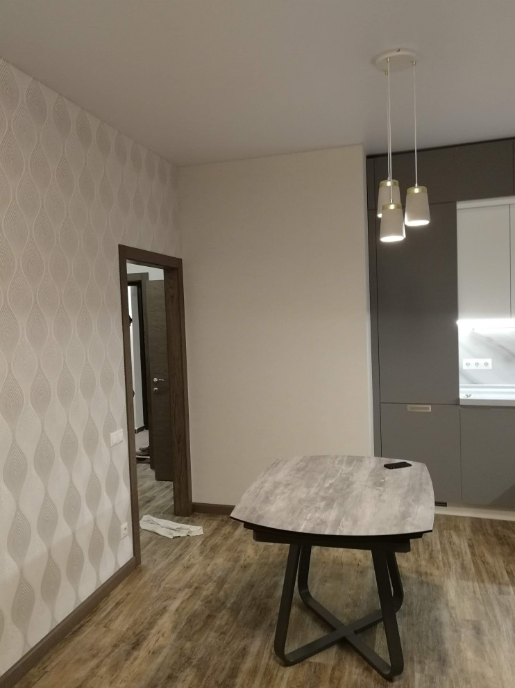 ЖК ФилиГрад