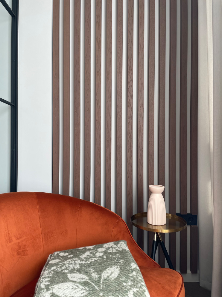 ЖК СКАЙ ФОРТ