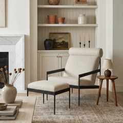 7 Fresh Furniture Trends From the Spring 2026 High Point Market