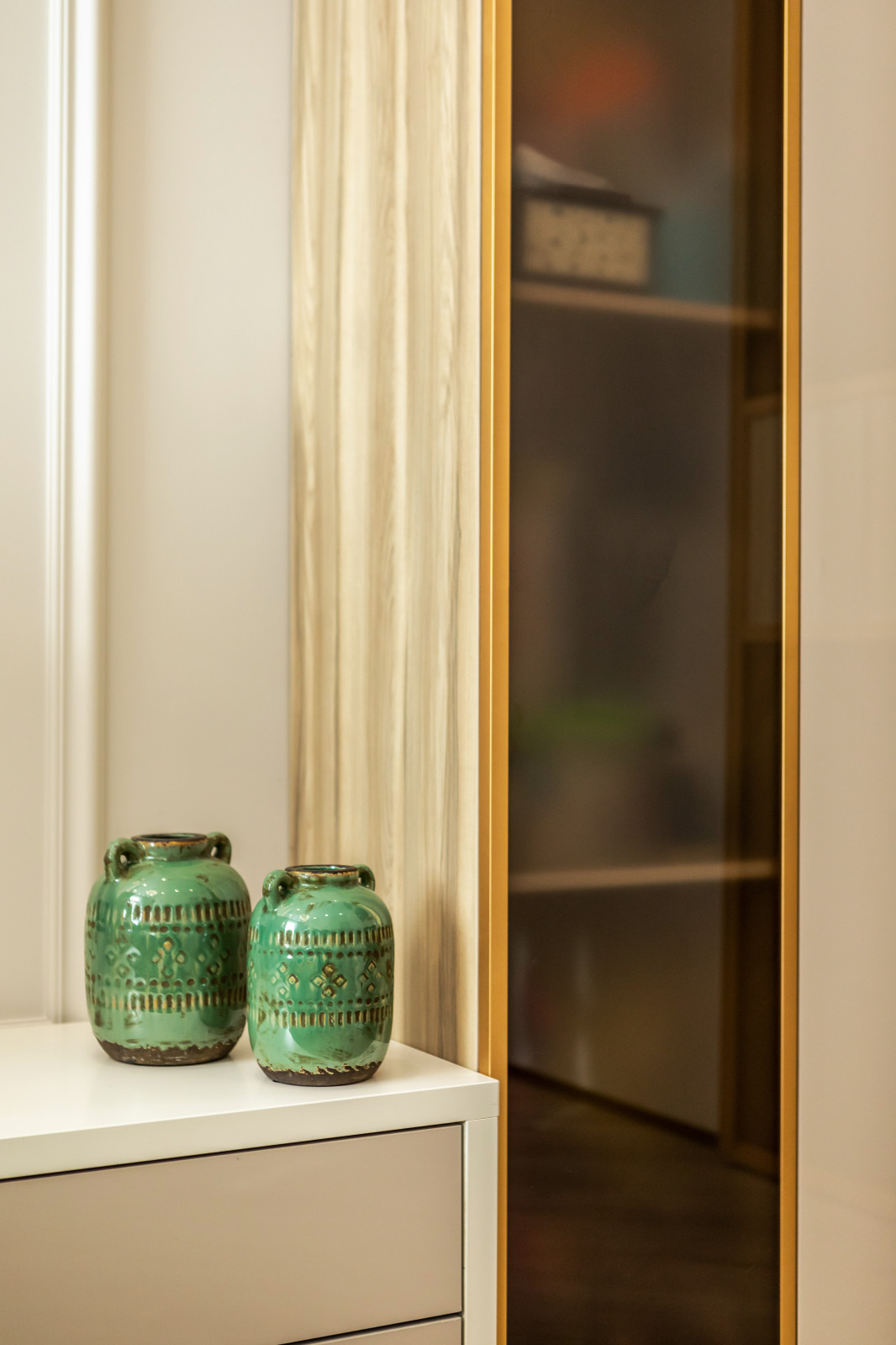 ЖК Париж. "Я есть..."