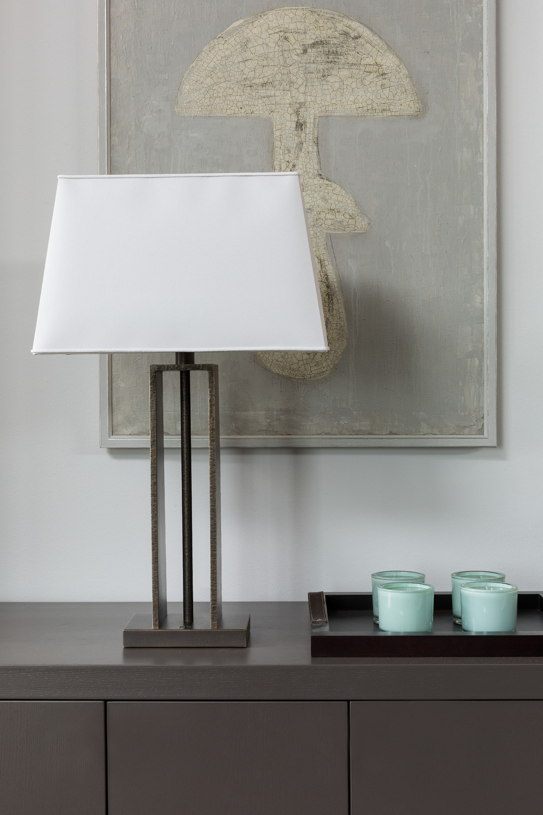 Пентхаус в Вене