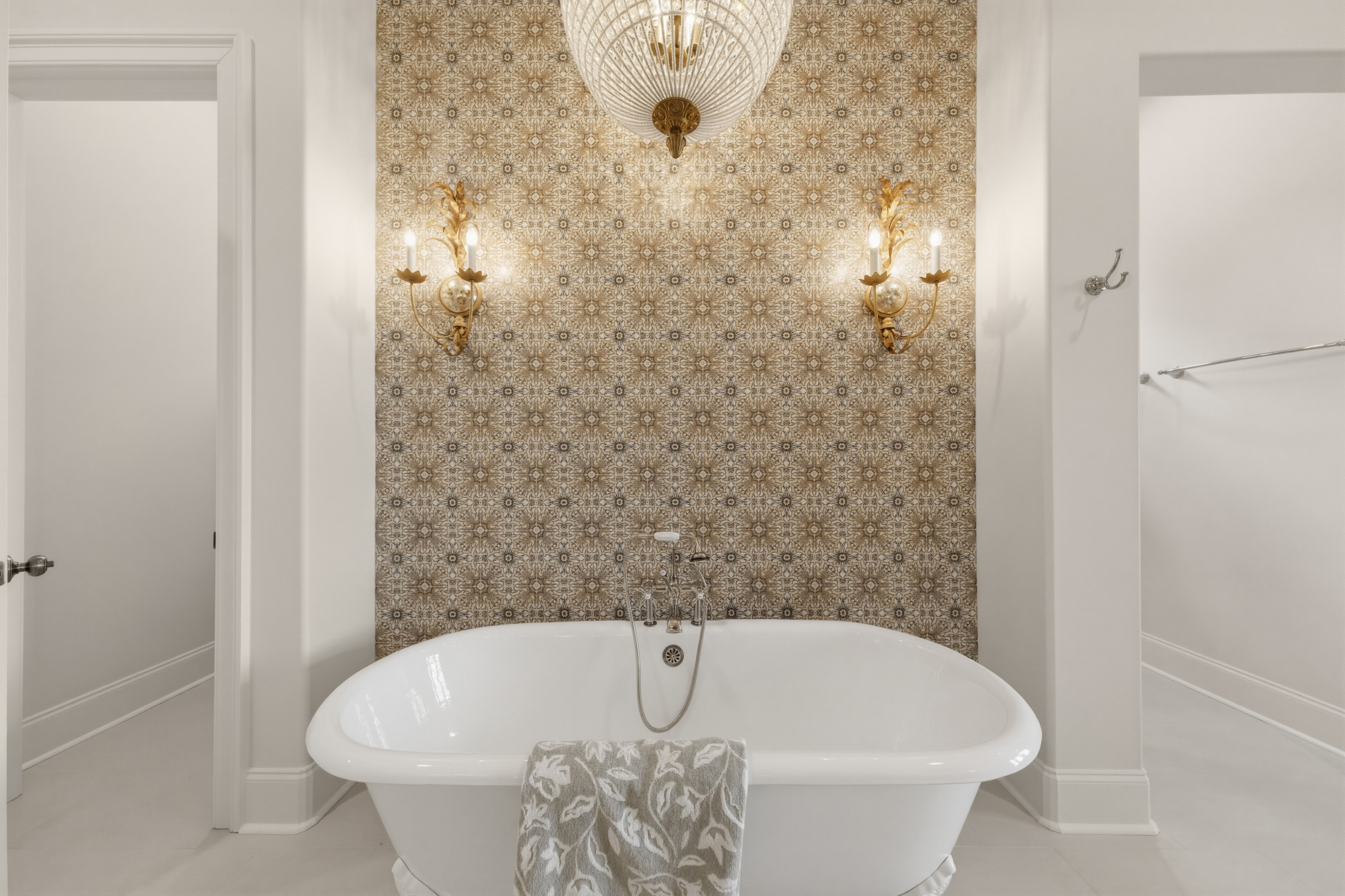 2026 Parade of Homes