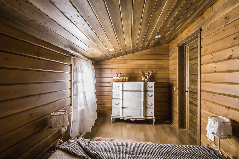 Зимняя сказка