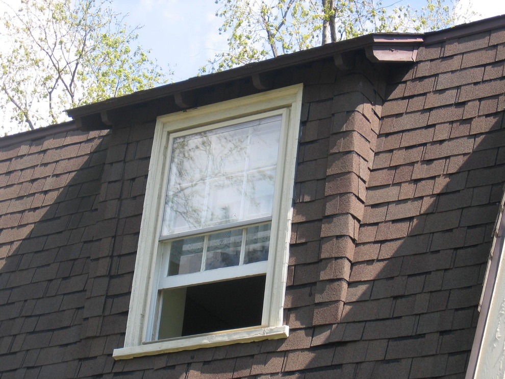 Before & After - Berwyn, PA