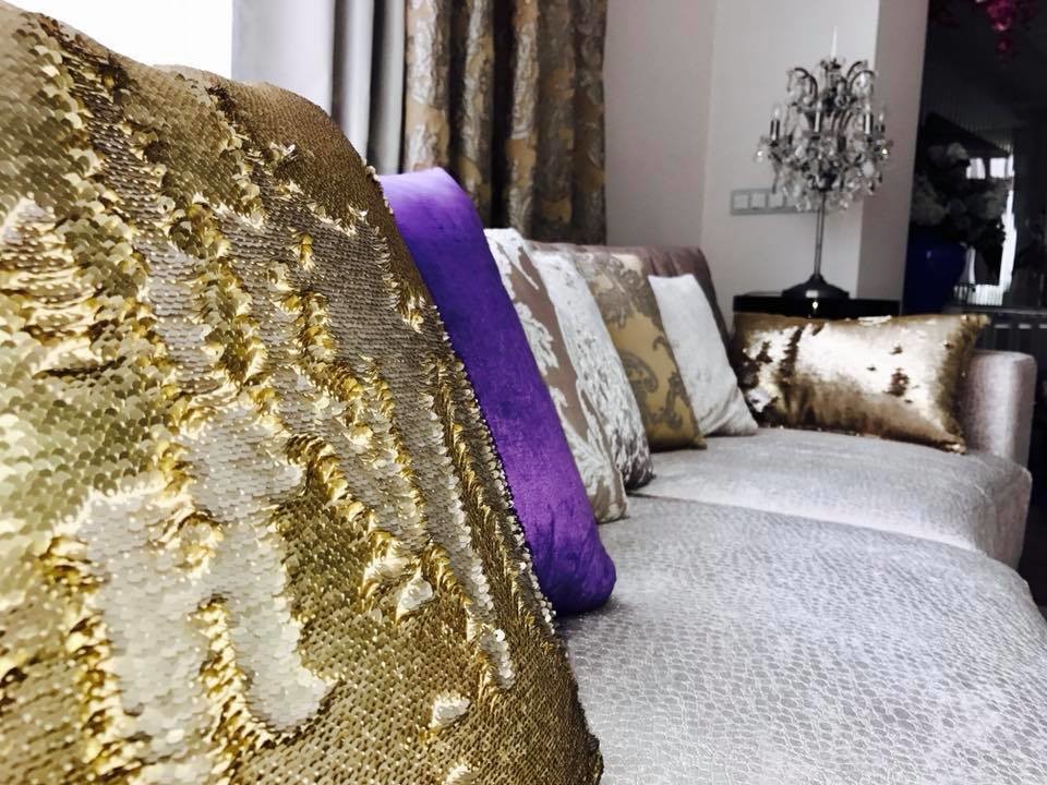 Крылатское