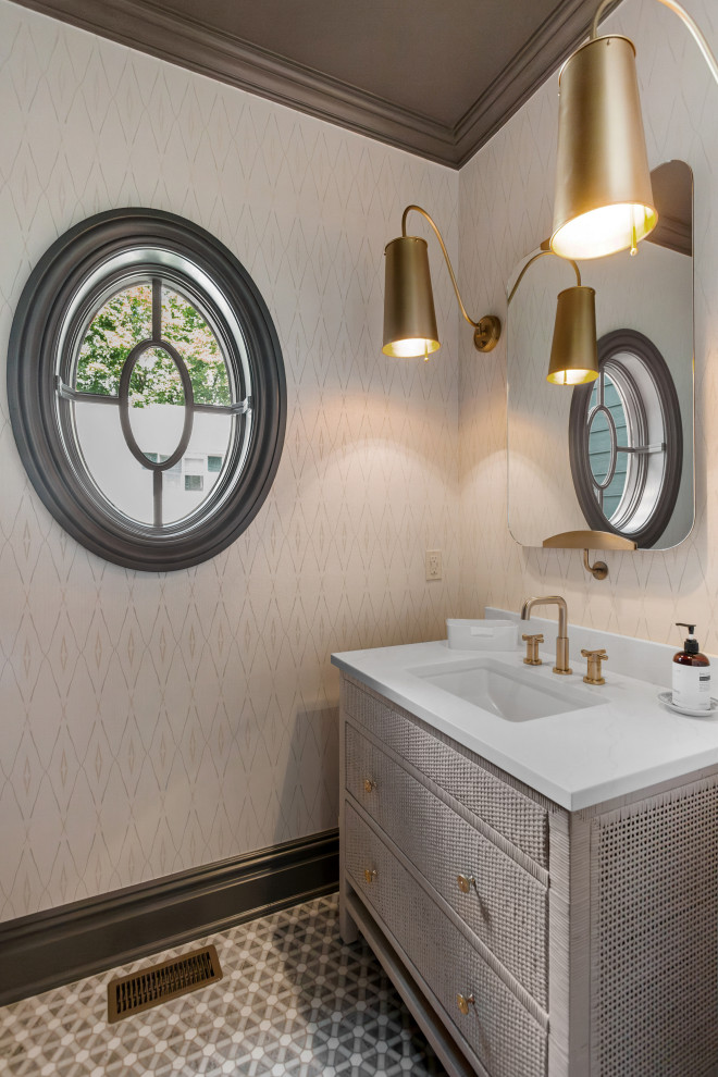 The Sparta Sanctuary