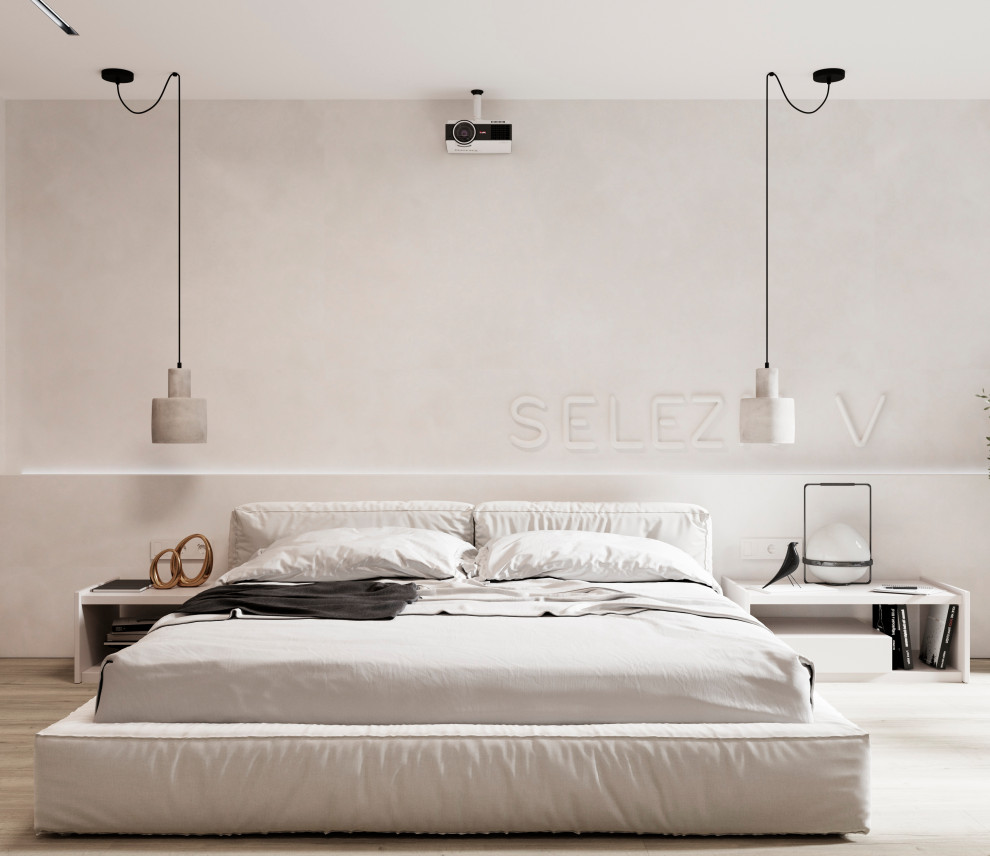 Индивидуальный подход