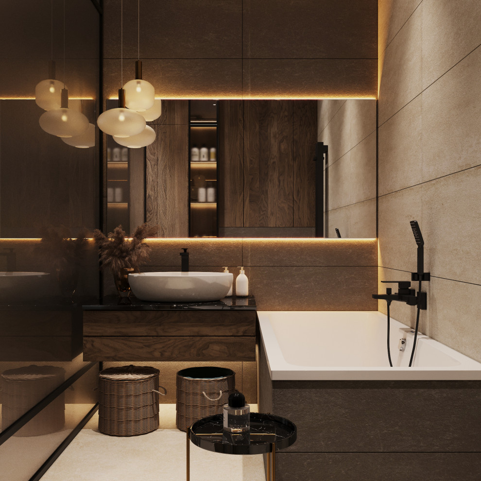 Свежий Микс