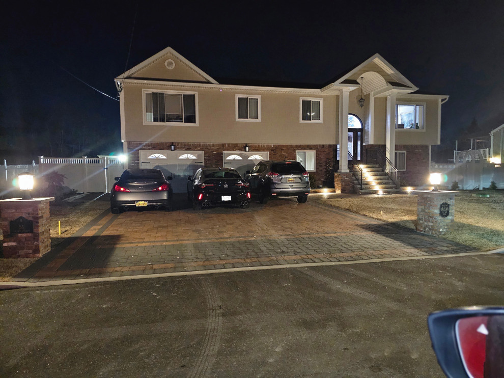 Home Addition - West Babylon, NY