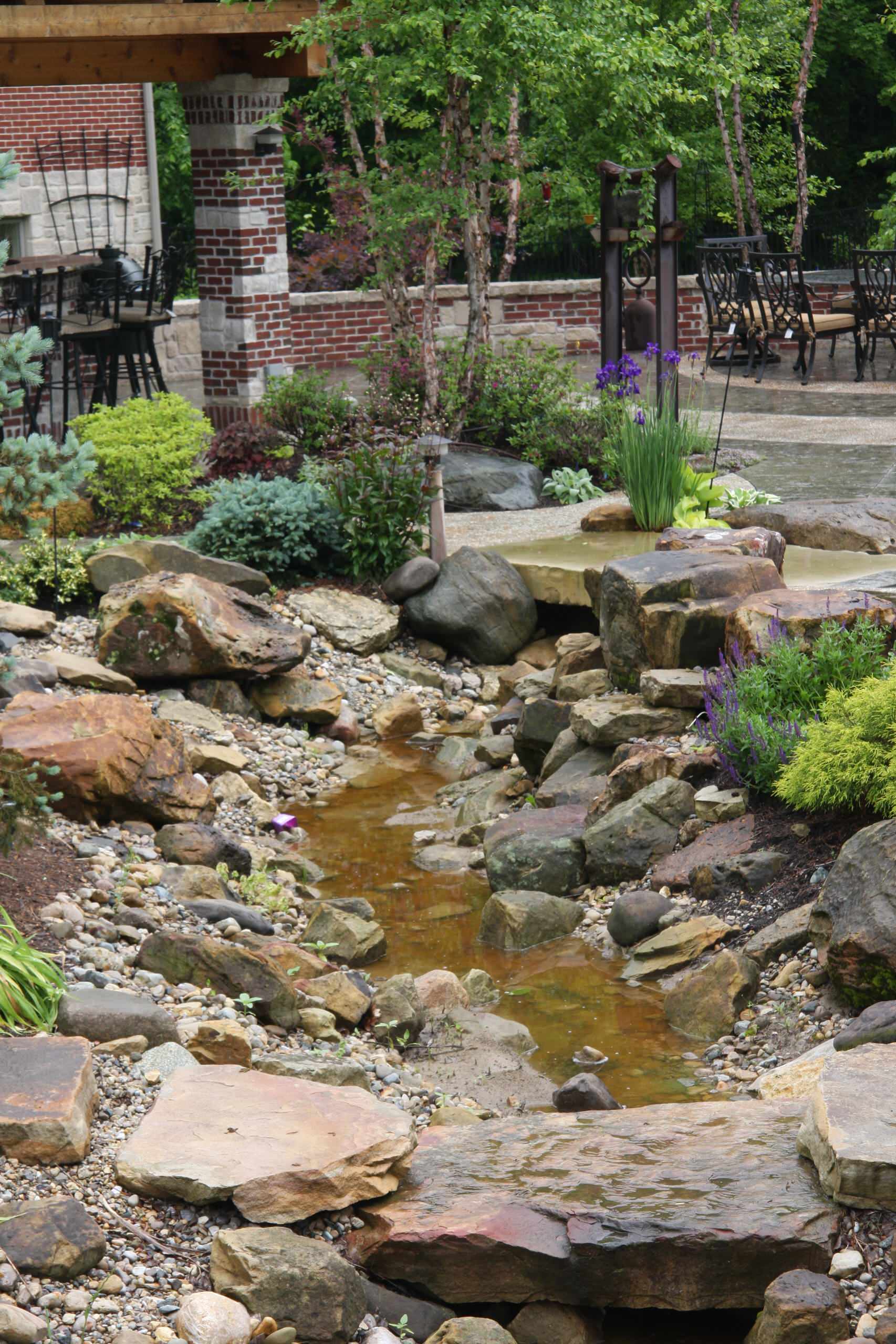 The Kaplan Residence