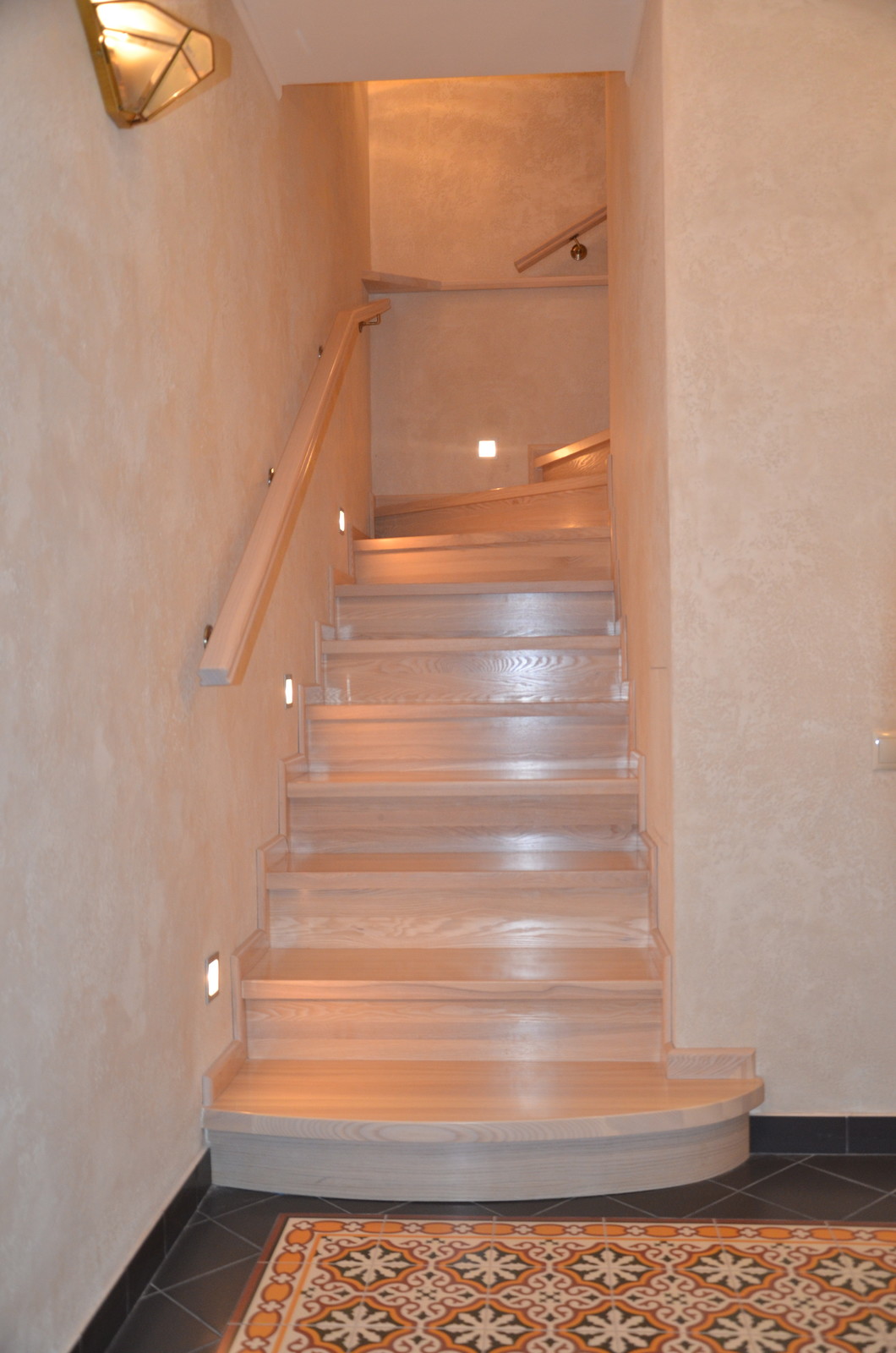 Фото выполненных работ