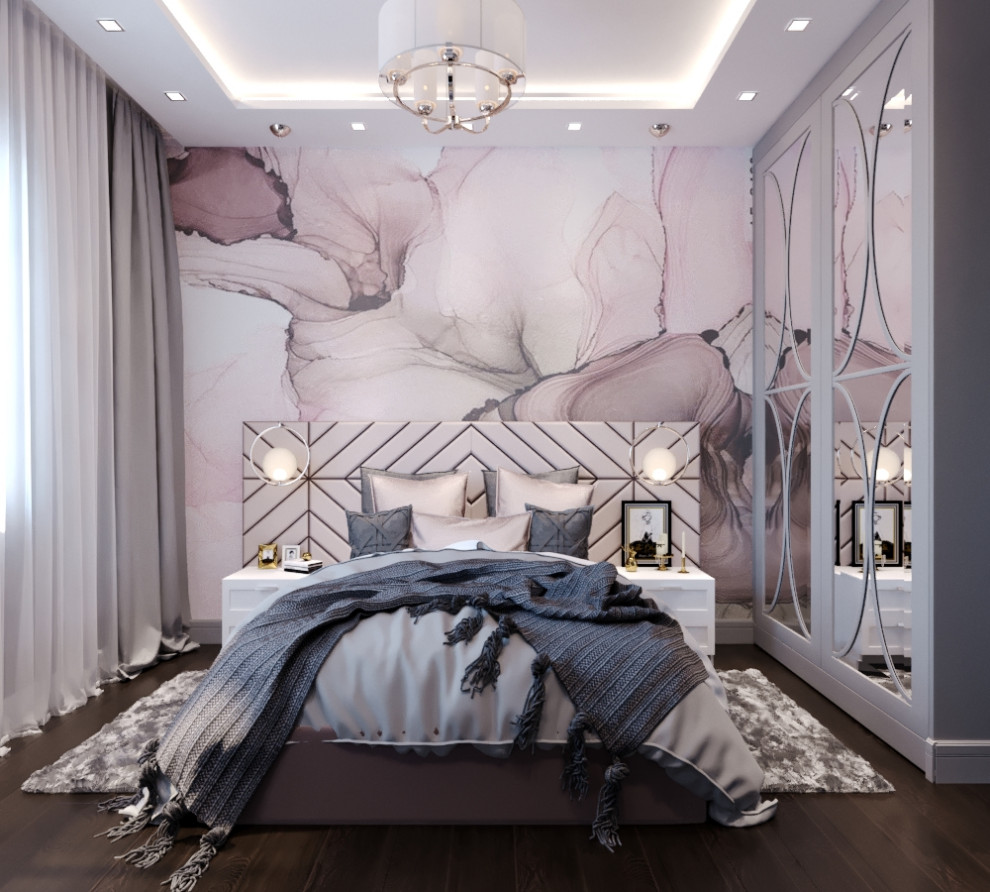 Наши проекты