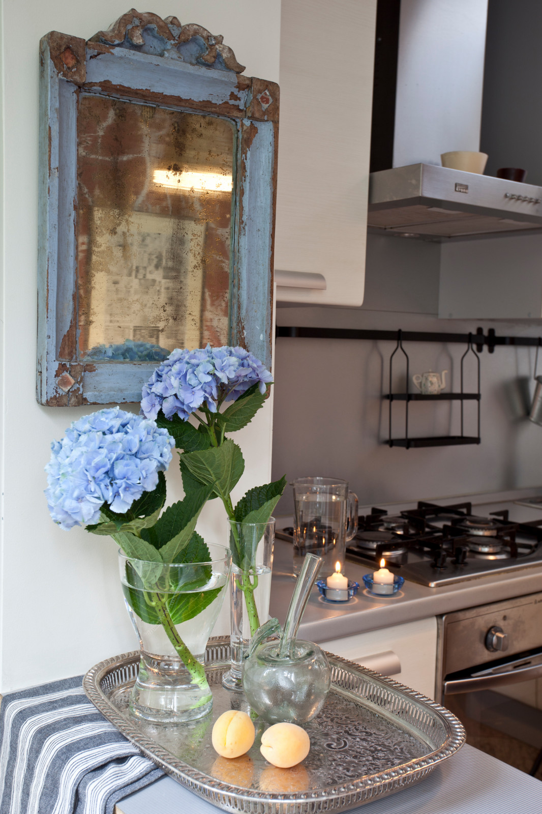 Квартира, 47 м. кв.