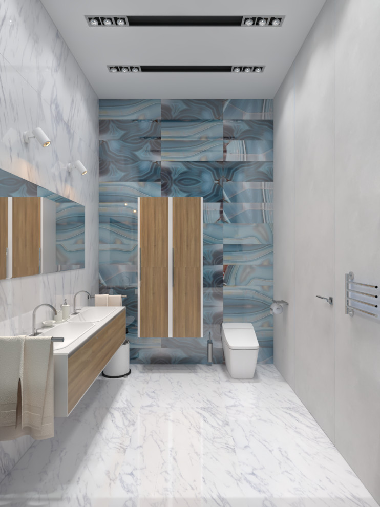 КВАРТИРА ЖК СМОЛЬНЫЙ ПАРК