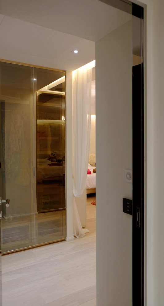 Вилла в Раматюель 2,  Франция