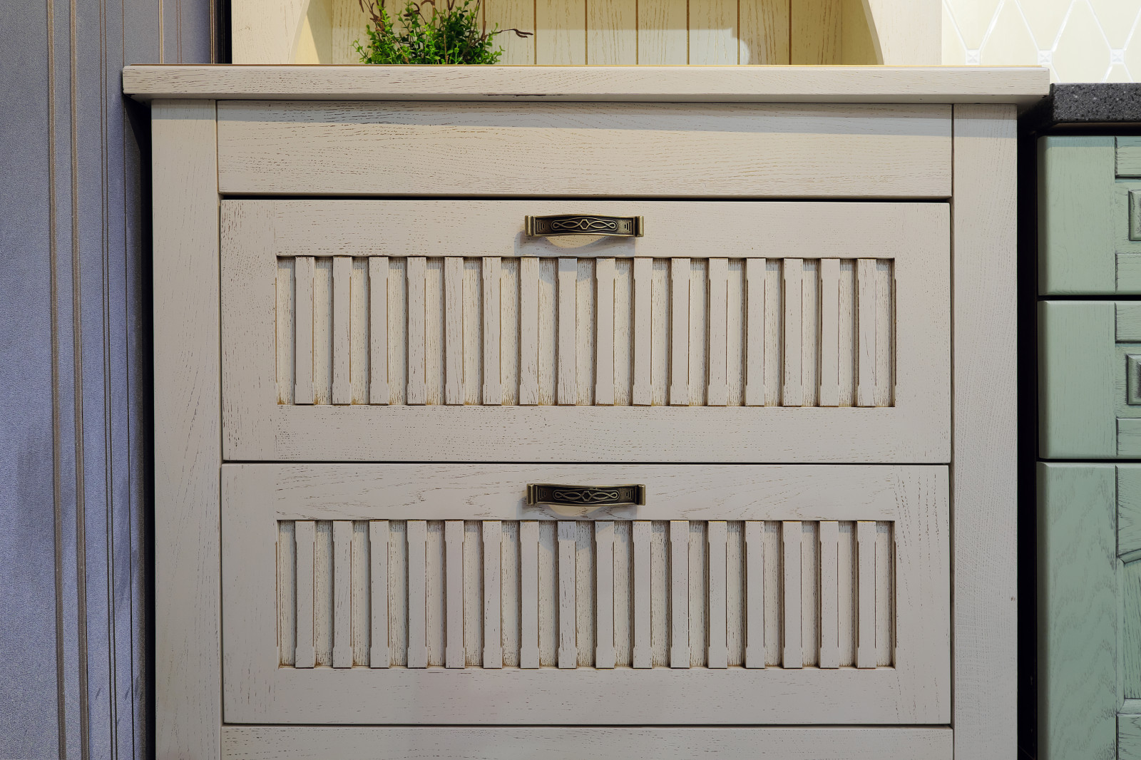 Мебель в нашем салоне