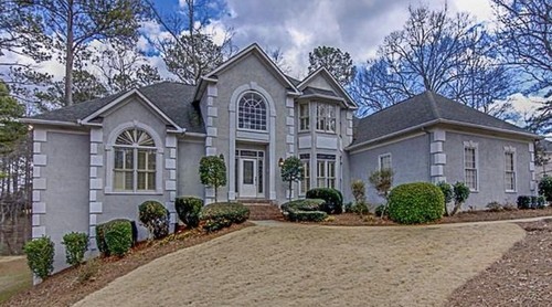 cost of adding vinyl siding and front porch