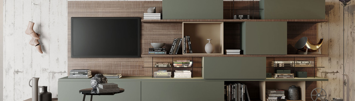 Muti Kitchen Bath Toronto On Ca M6b 1w6 Muti Kitchen Bath Toronto On Ca M6b 1w6 Designers Houzz