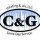 C&G Heating & Air Conditioning