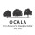 Ocala Tree Removal & Stump Grinding