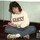 jamie_voster