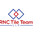 Rnc Tile Team LLC