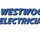 My Westwood Village Electrician Hero