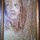 mary_slocum4640311