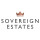 Sovereign Estate & Letting Agents Berkhamsted