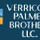 Verrico and Palmer Brothers, LLC