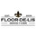 Floor-De-Lis Hardwood & Flooring, LLC