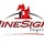 Hinesight Properties LLC